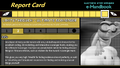Thumbnail for version as of 21:07, May 23, 2026