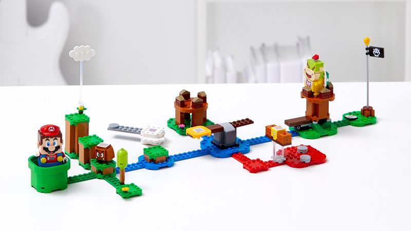 File:LEGO Super Mario Starter Course.jpg