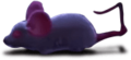 LM3 Mouse Artwork.png