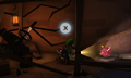 Luigi's Mansion: Dark Moon