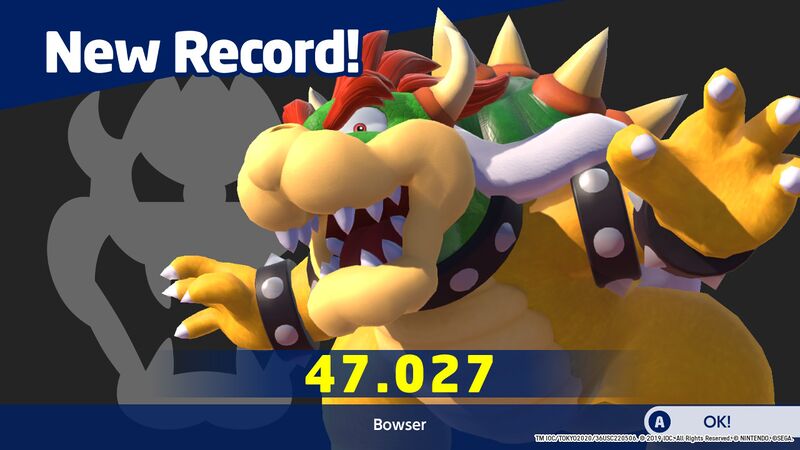 File:M&S2020 New Record - Bowser.jpg