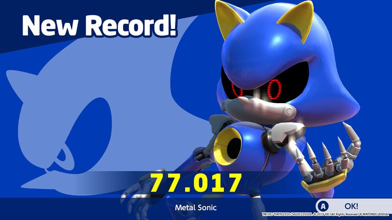 File:M&S2020 New Record - MetalSonic.jpg
