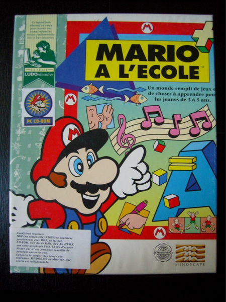 File:MEYPF Front Cover FRE.png