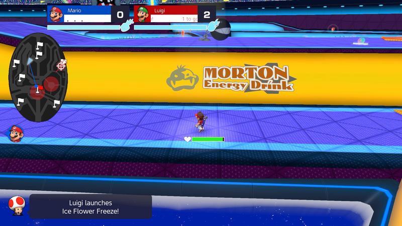 File:MGSR MED Super Golf Stadium.png