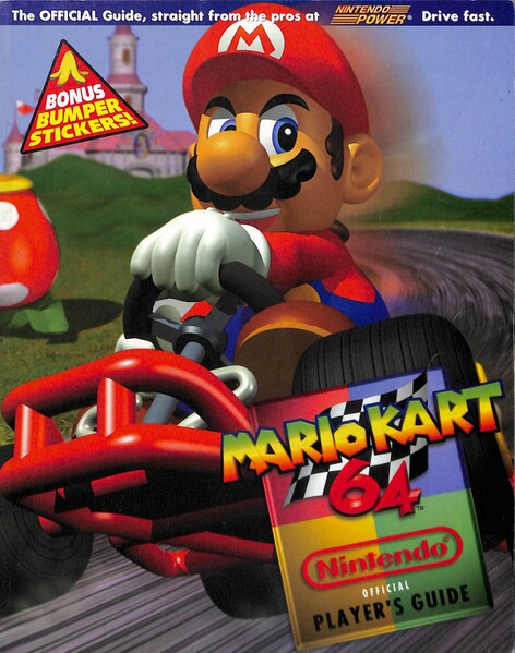 File:MK64 - NPGuide.JPG