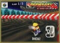 Thumbnail for version as of 05:07, May 26, 2026