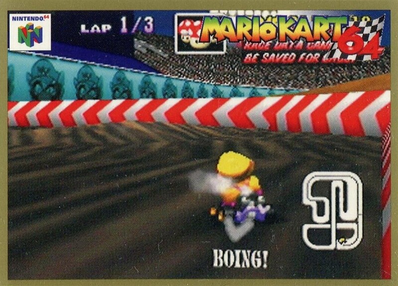 File:MK64 CTC Wario Stadium (NE).jpg