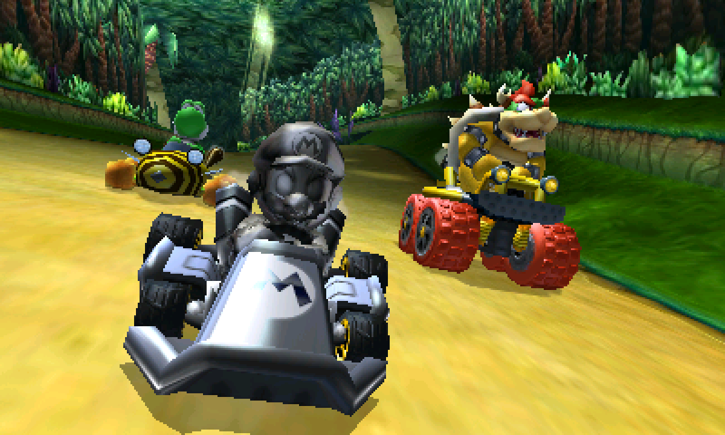 File:MK7MetalMario.png