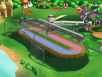 MKDD Baby Park Overview.png