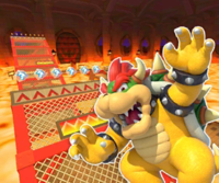 MKT Icon BowsersCastle1RTGBA Bowser.png