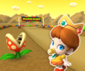 Mario Kart Tour (beta)