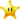 A Grand Star from Mario Kart Tour