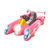 Pink Speeder