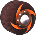 BigToge_Brown