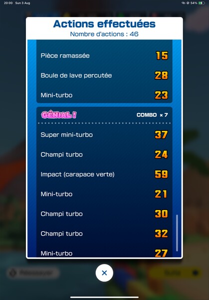 File:MKT Tour153 LakesideParkR actions FR.jpg