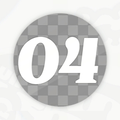 Thumbnail for version as of 14:20, July 1, 2025
