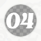 A sticker in Mario Kart World