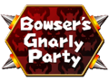 MP4 Bowser's Gnarly Party logo.png