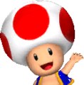 Toad (win)