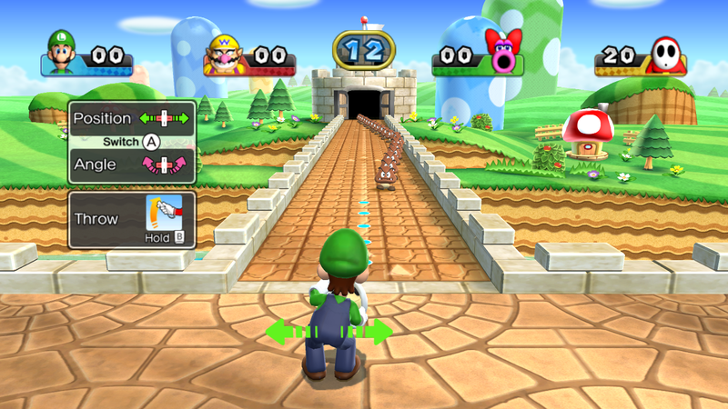 File:MP9 4-Player Goomba Bowling.png