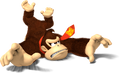 Donkey Kong