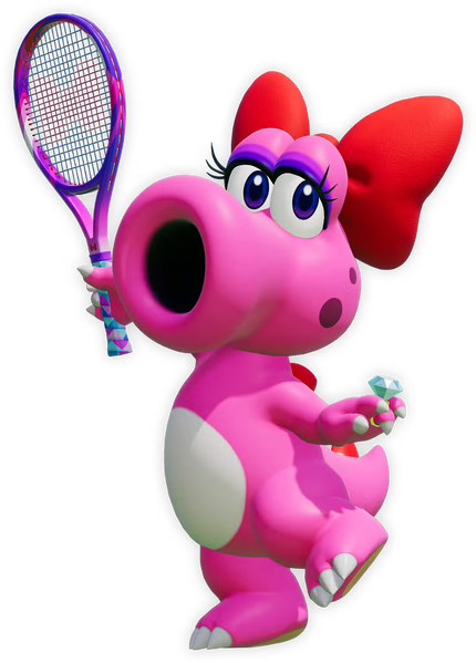 File:MTF Birdo artwork.png