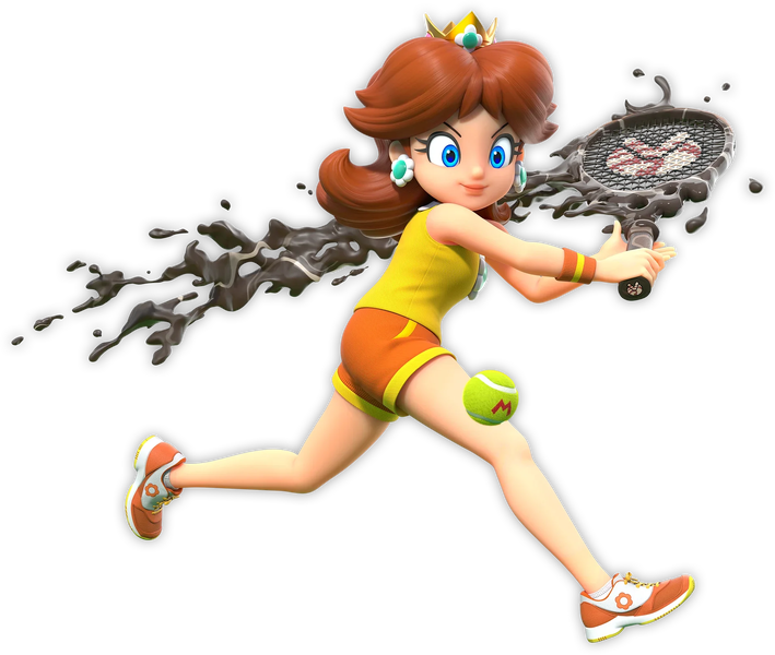 File:MTF Daisy artwork.png