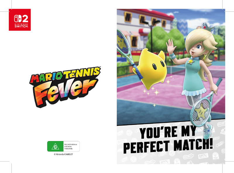 File:MTF Valentine AU 1.png