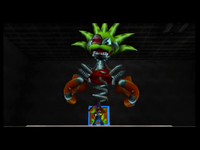 Mad Jack and Tiny Kong DK64.png