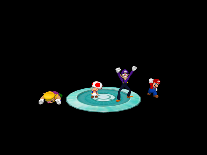 File:MarioMechs End 5.png