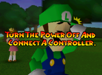 Mario Golf 64 No Controllers.png