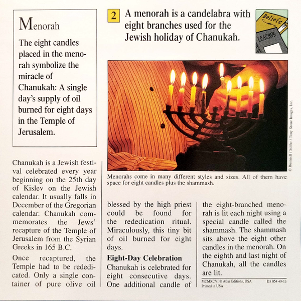 File:Menorah quiz card back.png