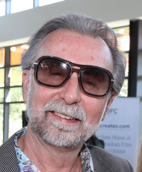 Mike Fallows.png