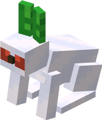 Minecraft Mario Mash-Up Brown Rabbit Render.png