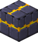 Minecraft asset