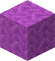 Magenta Wool