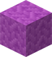 Minecraft asset