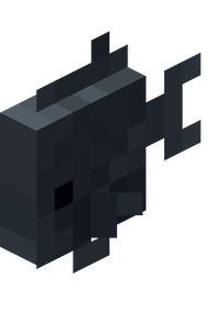 Minecraft Tropical Fish Black Tang.png