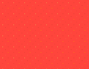 Mushroom Kingdom Create-A-Card holiday confetti-red.png