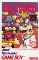 Thumbnail for version as of 22:21, May 27, 2026