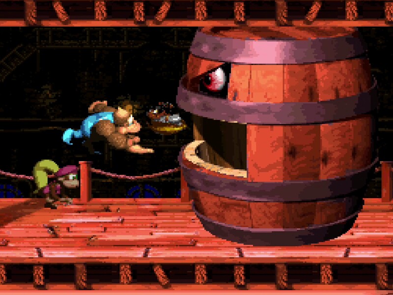 File:NM DKC3 Boss Boogie.jpg