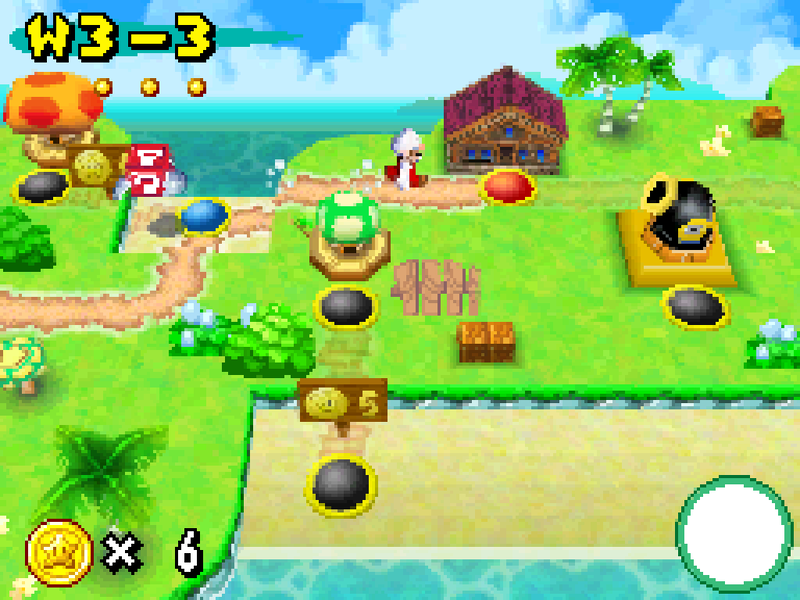 File:NM NSMB World 3.png