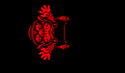 Thumbnail for "Opening 3" from Virtual Boy Wario Land for Nintendo Music.