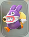 Nabbit