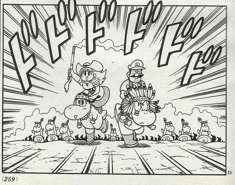 File:Native American Yoshis SMW9.jpg