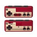 Nintendo Switch Online Famicom Controllers.jpg