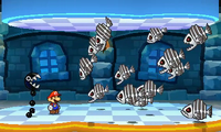 PM3DS E32010 Many Fishbones.png