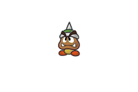 PMTTYDNS Tattle Log - Spiky Goomba.png