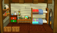 PMTTYD Marioshouse room.png