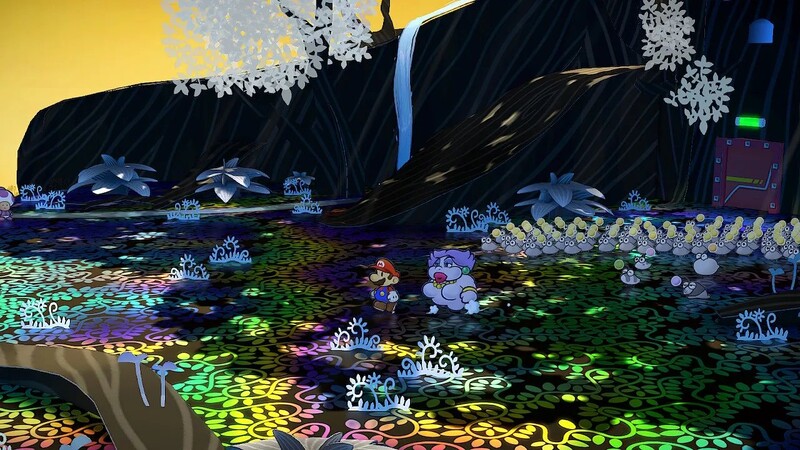 File:PMTTYD NS Great Tree.jpg